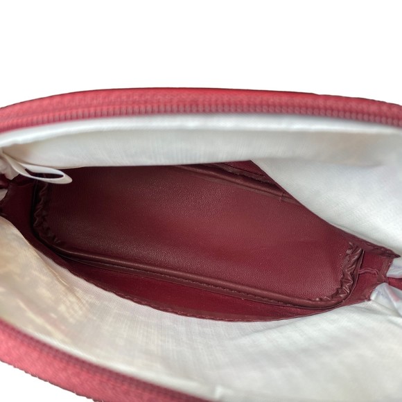 Lancome Cosmetic Bags Set of 2 - Picture 7 of 10